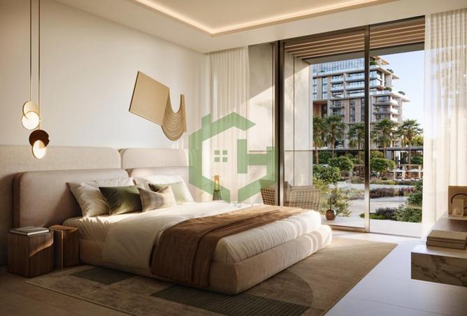 16086413 - Property Image 2