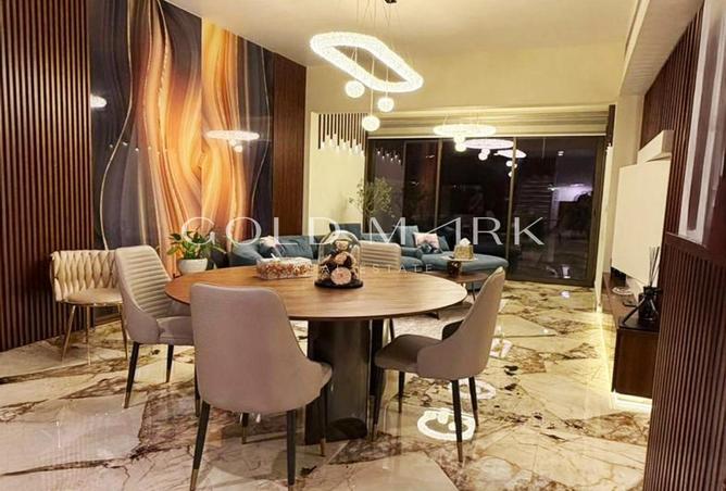 15752356 - Property Image 2