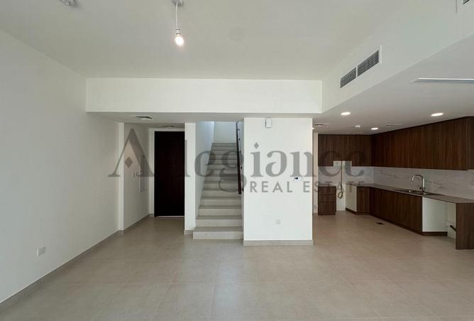 14987637 - Property Image 3