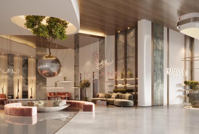 16091153 - Property Image 2