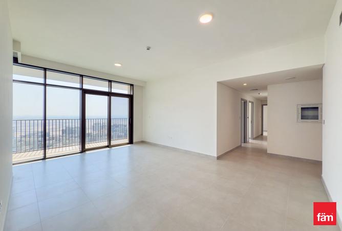 15655808 - الصورة الرئيسية للعقار