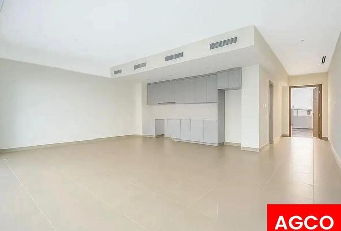 15694542 - Property Main Image