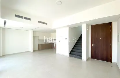 Townhouse - 3 Bedrooms - 4 Bathrooms for sale in Nara - The Valley - Dubai
