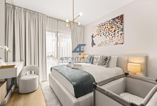 15719147 - صورة العقار 3