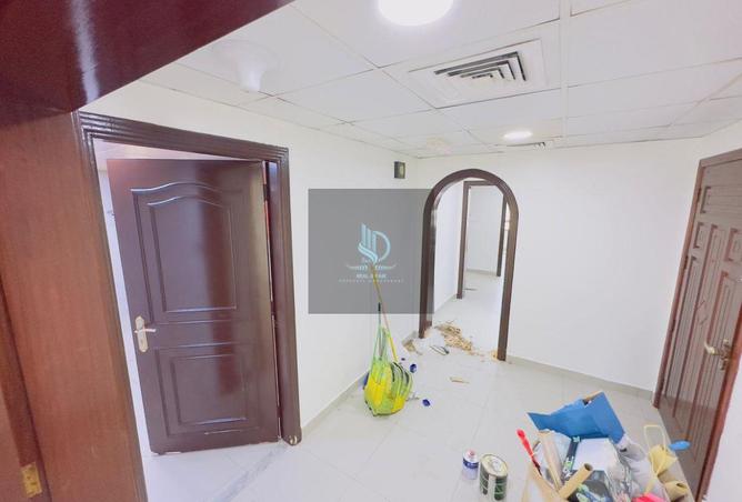 15290288 - Property Image 3