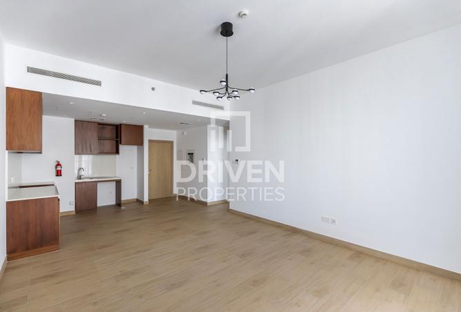 15693013 - Property Image 3