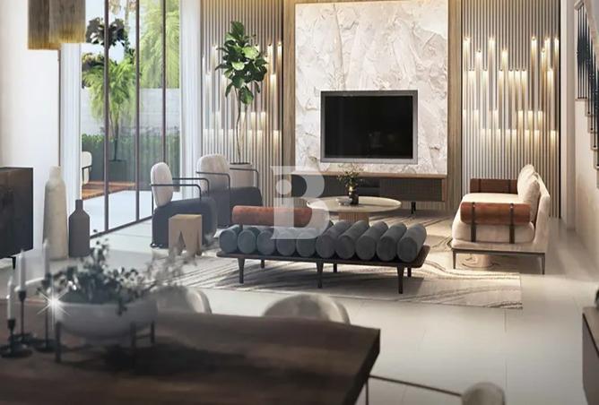 15781367 - صورة العقار 2