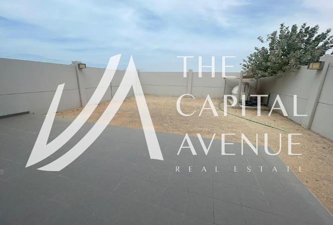 15730083 - Property Image 3