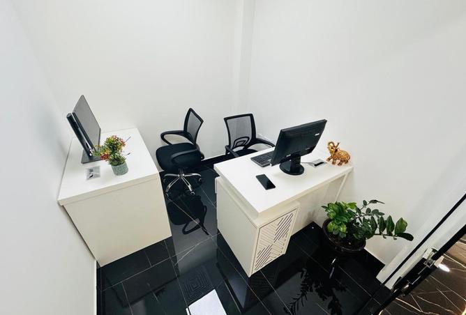 15179484 - صورة العقار 3