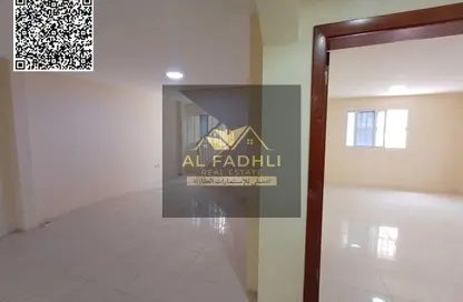 Duplex - 3 Bedrooms - 4 Bathrooms for rent in Al Rawda 2 Villas - Al Rawda 2 - Al Rawda - Ajman