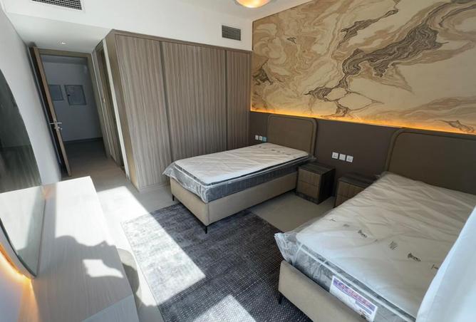 15583084 - صورة العقار 2