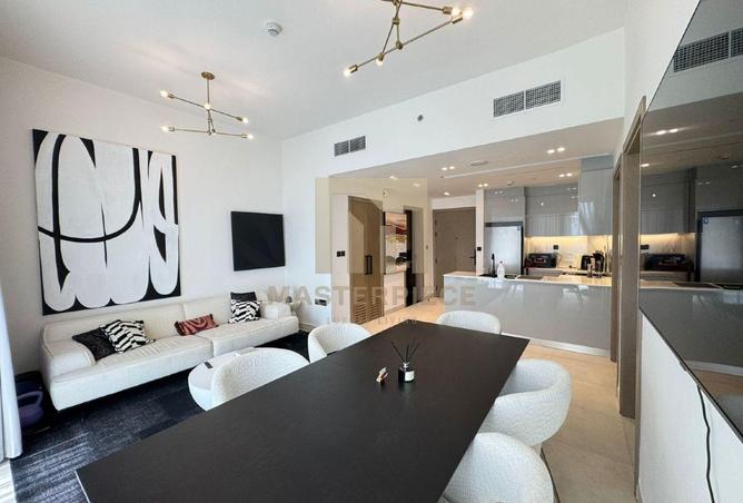 16082776 - Property Image 3