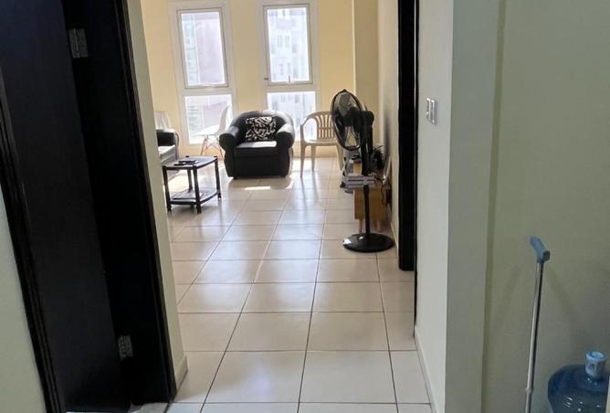 15316600 - Property Main Image
