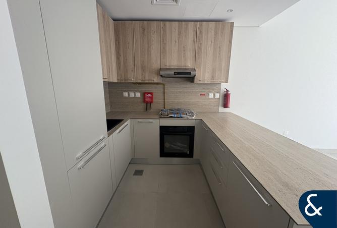 15818592 - صورة العقار 2