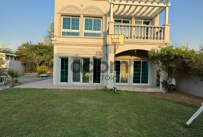 15541550 - Property Main Image