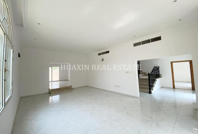 15295970 - صورة العقار 3