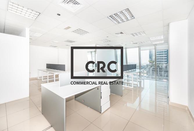 15541997 - Property Main Image