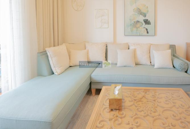 14816080 - Property Image 3