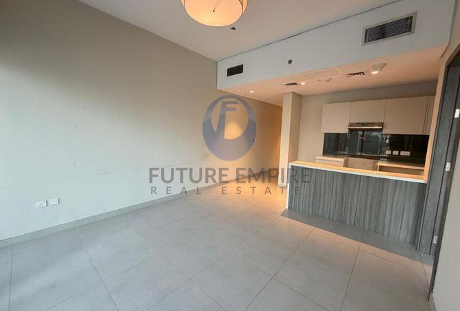 16037791 - Property Image 3