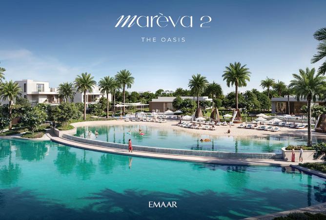 15942716 - صورة العقار 2