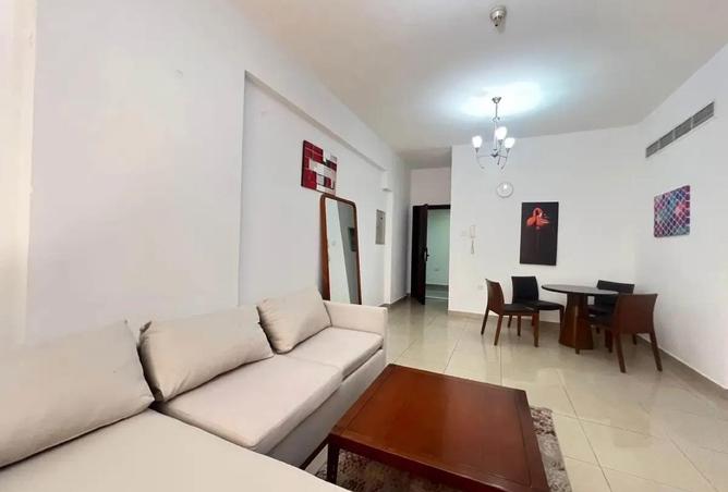 15926961 - Property Main Image