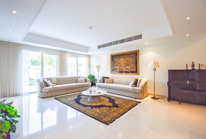 15677790 - صورة العقار 2