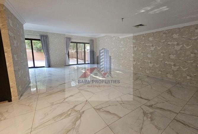 15913285 - الصورة الرئيسية للعقار