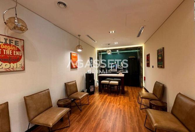 15927861 - صورة العقار 2