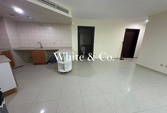 15531361 - Property Image 2