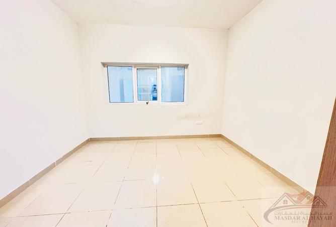 16000161 - صورة العقار 3