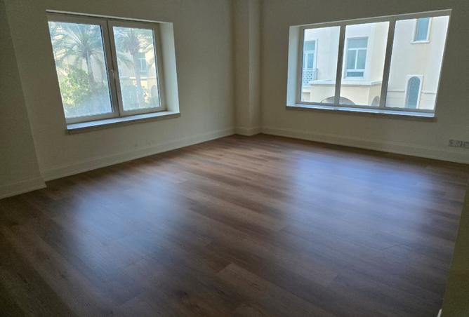 16076884 - Property Image 3