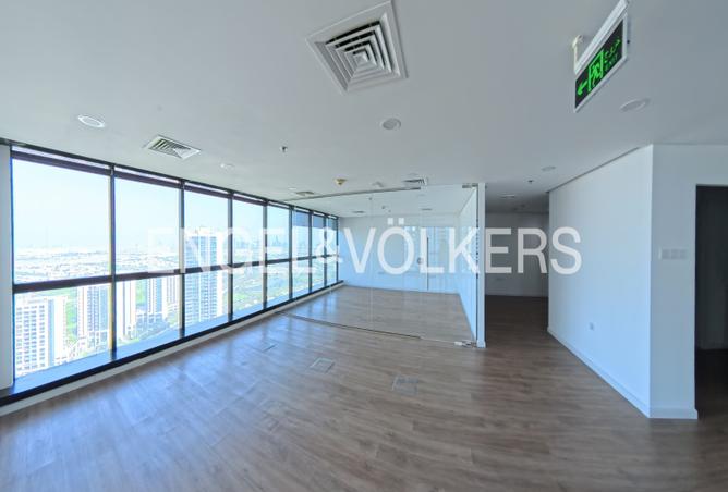 15718073 - Property Image 2