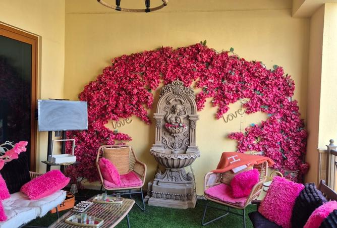 15880827 - Property Image 2