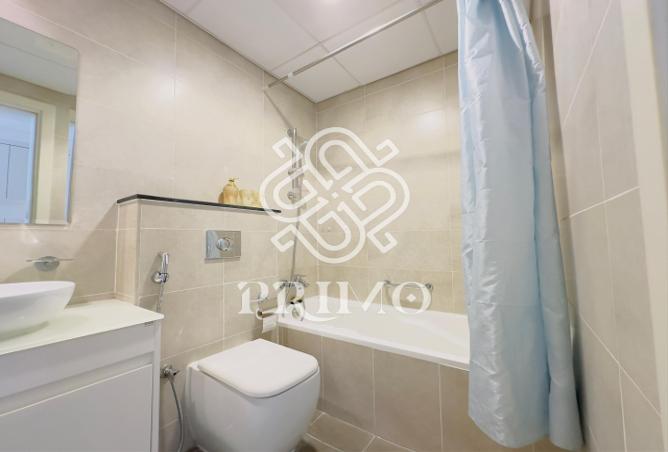 15562624 - Property Main Image