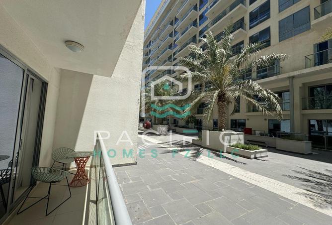 15519626 - صورة العقار 3