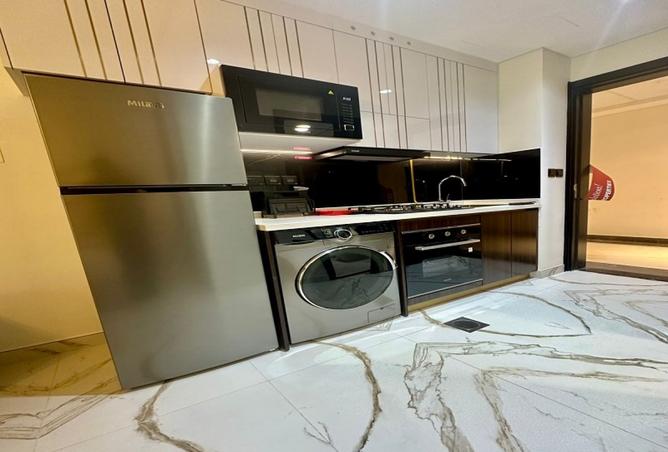 15253946 - Property Image 3
