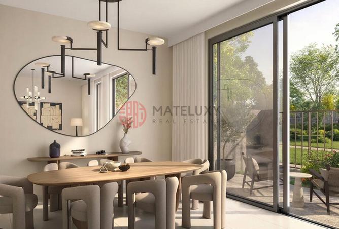 15057010 - صورة العقار 3