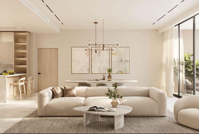 15770806 - صورة العقار 3