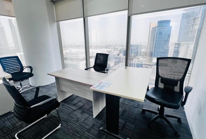 15806821 - صورة العقار 2