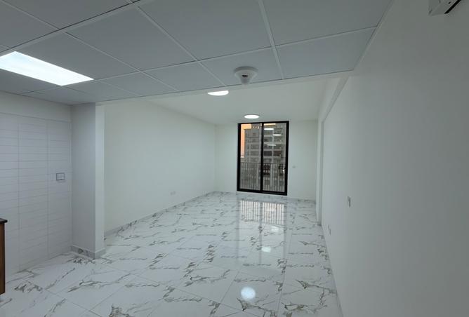15352493 - Property Image 3