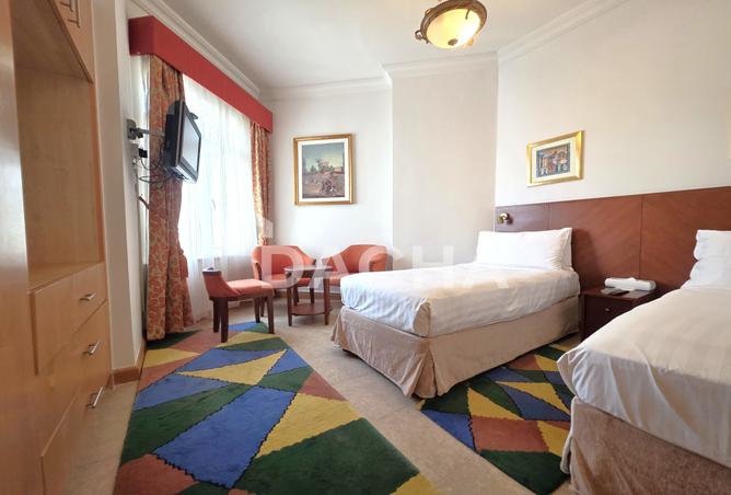 16087291 - صورة العقار 3