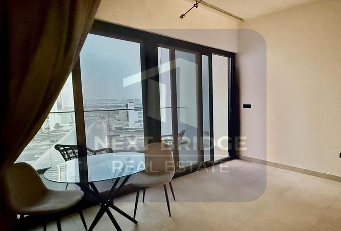 15503455 - Property Main Image