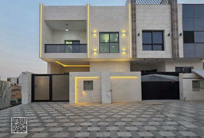 16072899 - Property Image 2