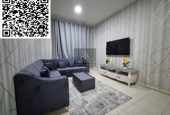 15388303 - Property Main Image