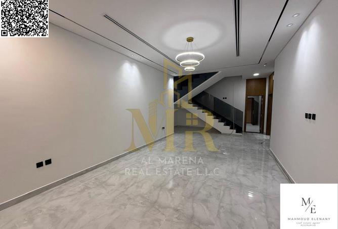 15939919 - صورة العقار 3