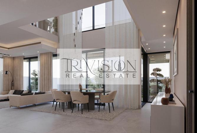 15528951 - Property Image 3