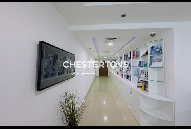 15558022 - Property Image 2