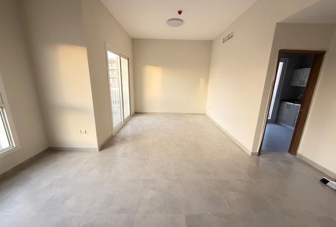 16073226 - Property Image 2