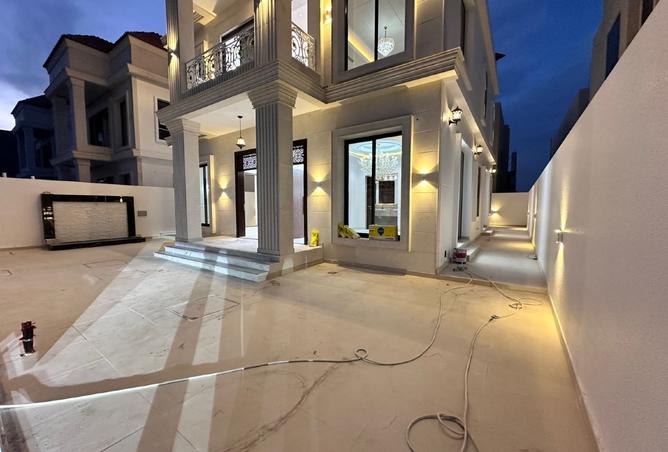 15422771 - Property Image 2