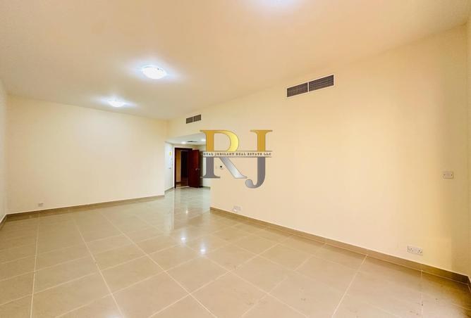 15774832 - Property Image 3